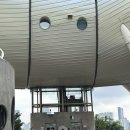 시립목감복지어린이집 | 아기랑 | 서울형키즈카페 시립 뚝섬 자벌레점 이용후기 (7월 휴관)