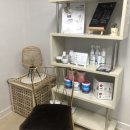 오드리4.6 이미지