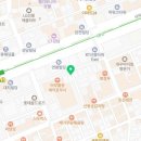 지에스25(GS25)대치타워점 이미지