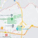 이윤공인중개사사무소 이미지