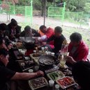 찬호농장 이미지