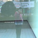 11545-11-33-10 | [임신일기] 백수 임산부의 임신 32-33주차 기록 (아기체육관 당근 / 풀리오 마사지기 / 빈혈)