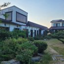 블리스모바일(주) 이미지