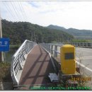 돌다리주유소 이미지