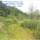 보광보건진료소 이미지