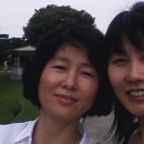 선옥 이미지