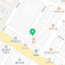 이니더네일