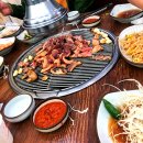 신길가든 이미지