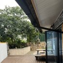 장복스테이2 이미지