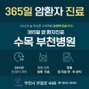 조기 유방암, 수술 전 항암치료(선행항암화학요법)란? 이미지