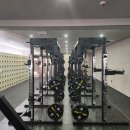 운동할래피트니스 이미지