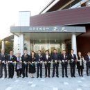 남사중학교 이미지