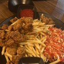 GS25 경산옥산점 | [경산/술집] 갑오징어 숙회 맛집 안주 분위기 좋은 핫플 퓨전한식포차 옥산동 종점1983 솔직 리뷰