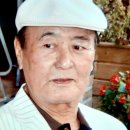 데뷰노래방 이미지