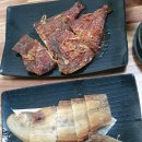노송식당 - 청주시 상당구 | 노송식당