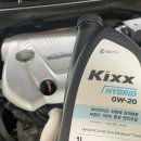 백제대중사우나 이미지