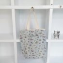 양구빨래방 이미지