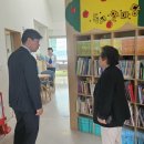 부여지역아동센터 이미지