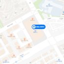 점핑스파이더 운정 이미지