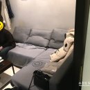 에비뉴나인호텔 이미지