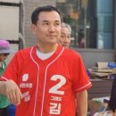 원통시장 네이버블로그