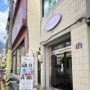 전포셀프주유소 | 부산 전포 기념일 셀프 사진 촬영 “우리스튜디오” 후기