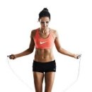 아차산PC 이미지