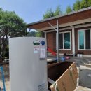 충남상사 이미지