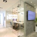 이바른치과교정과치과의원 이미지