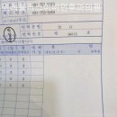 위례플러스이비인후과의원 | 성남 창곡동 이비인후과 위례플러스이비인후과의원