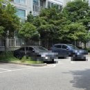 이마트24 의정부신도점 이미지