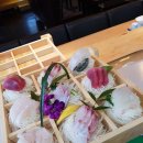 일송초밥 이미지