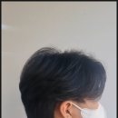 유현헤어컷 네이버블로그