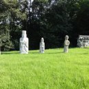 권희 묘 이미지