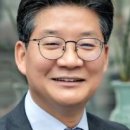 한국도심공항㈜ 이미지