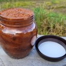 대청농원 이미지