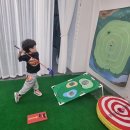 오천골프연습장 이미지