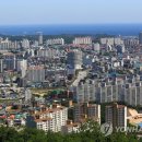 속초시민약국 이미지