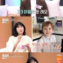 레오와 젠 네이버블로그