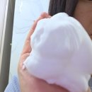 영헤어샵 - 부천시 원미구 | 올리브영 추천 파이브센스 헤어 폼 FOAM 후기 ✨ 청담동 헤어샵에서 사용한 헤어베이스 스타일링템