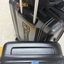 김밥앤국시 | 2026 3월 아이슬란드로 (SAS항공 후기)