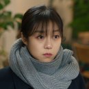 ㈜강서이엔티 이미지