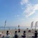 하늘바다필라테스