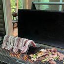 양평밸리관광펜션 이미지