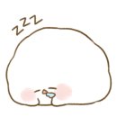 히든레시피