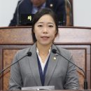 성가정의원 이미지