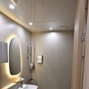 빙키키즈풀빌라 이미지