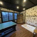 Private 064 이미지