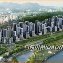 디에이치허브 이미지