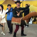 (주)네오비전 이미지